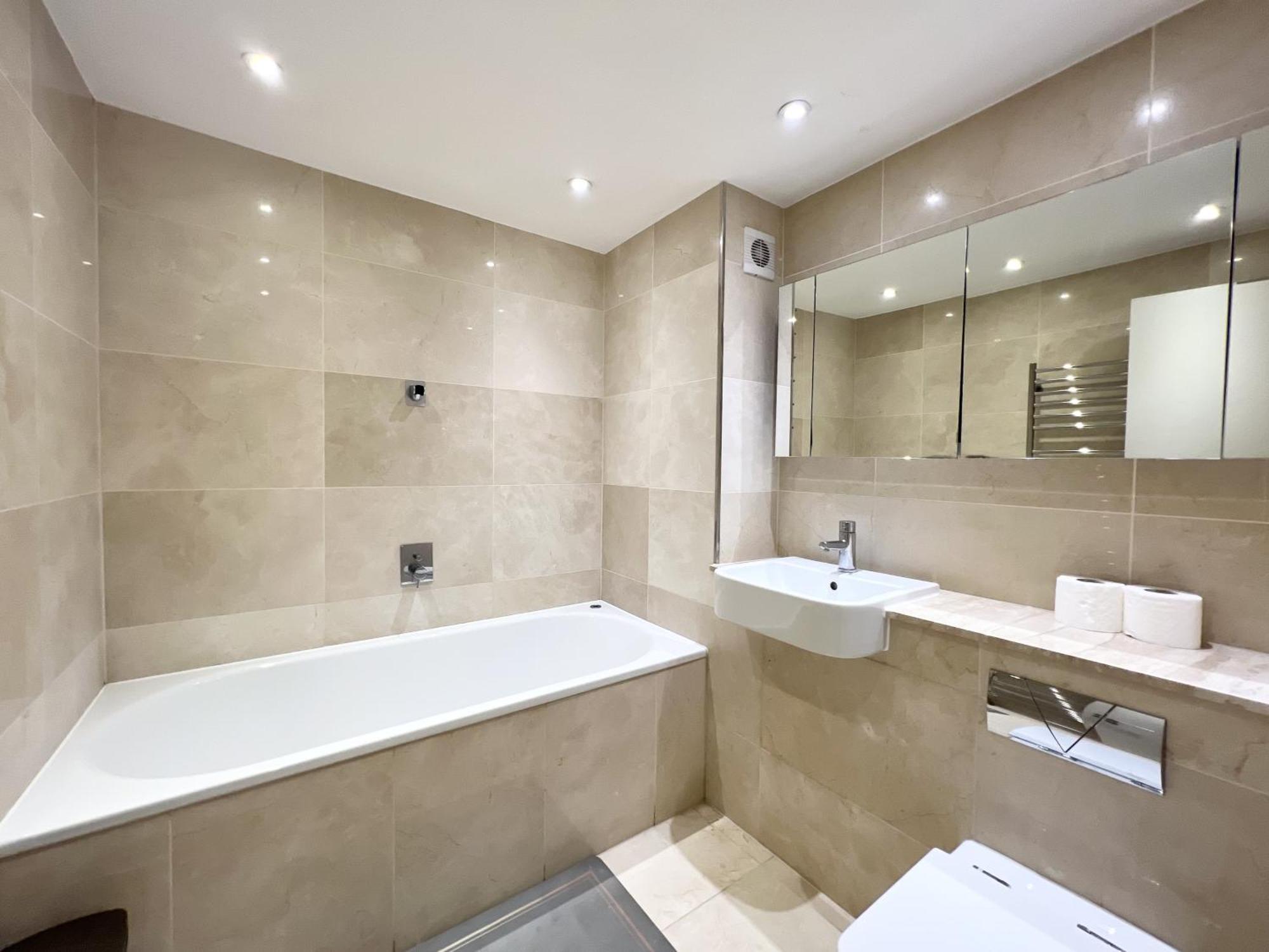 Vip Serviced Apartments London Excellent Location Great Price Exterior foto