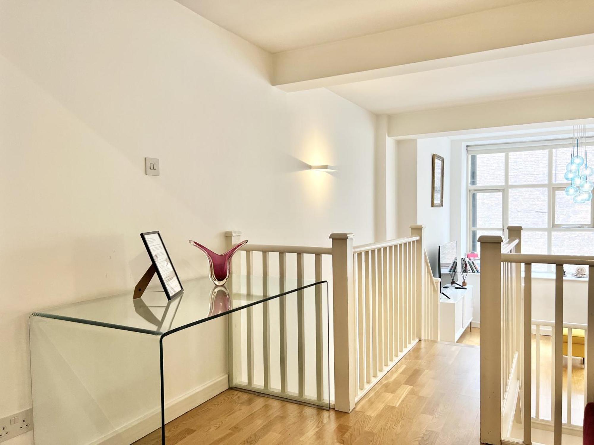 Vip Serviced Apartments London Excellent Location Great Price Exterior foto