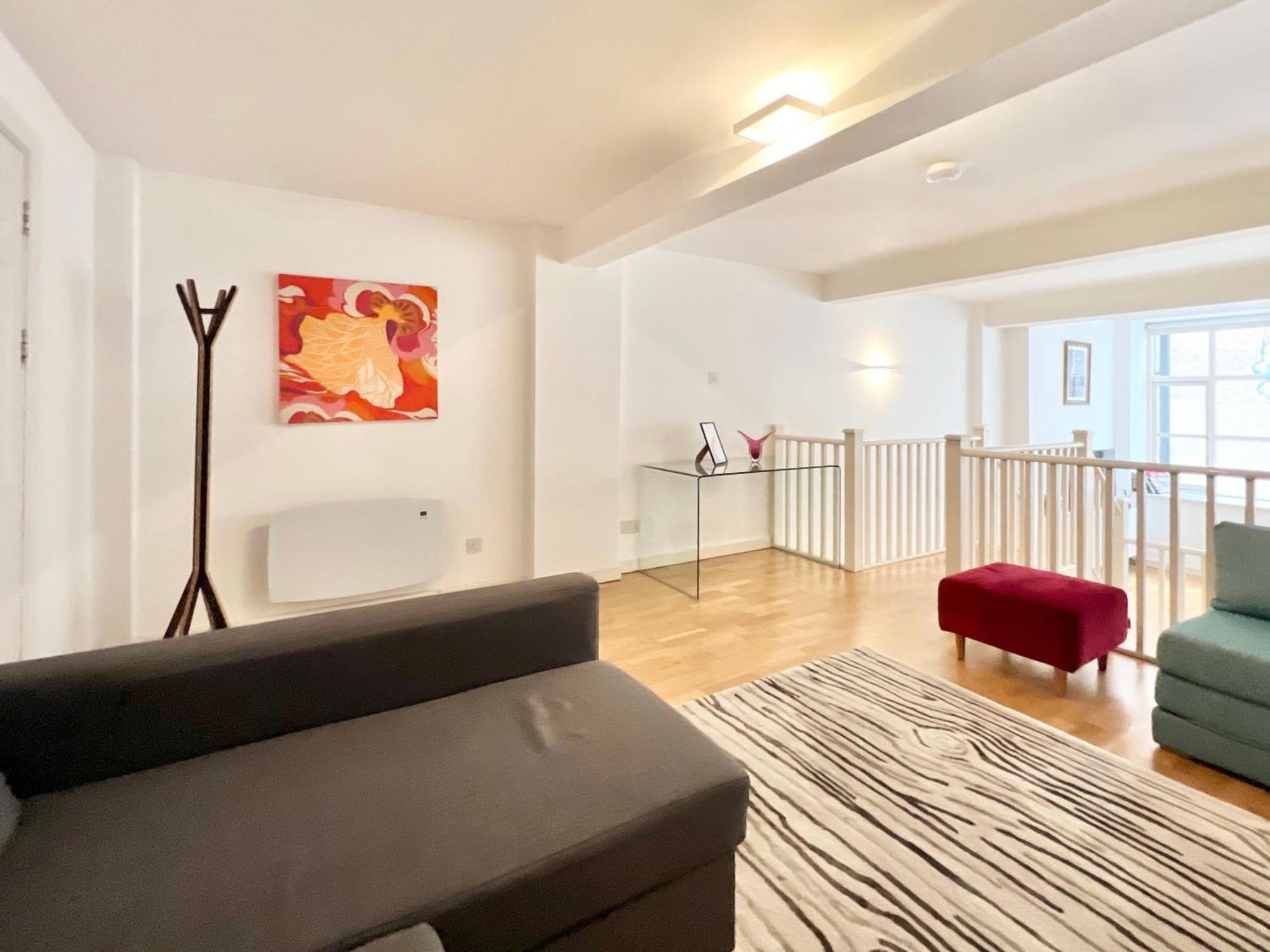 Vip Serviced Apartments London Excellent Location Great Price Exterior foto